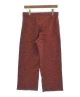 Frank&Eileen（フランクアンドアイリーン）その他 赤 サイズ:S レディース/2200631144489