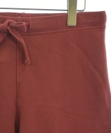 Frank&Eileen（フランクアンドアイリーン）その他 赤 サイズ:S レディース/2200631144489