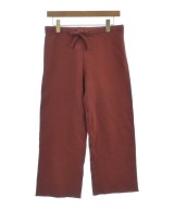 Frank&Eileen パンツ（その他）