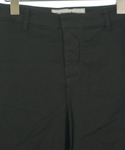 Frank&Eileen（フランクアンドアイリーン）その他 黒 サイズ:4(M位) レディース/2200631144625