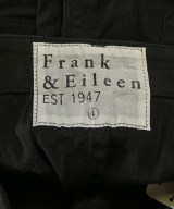Frank&Eileen（フランクアンドアイリーン）その他 黒 サイズ:4(M位) レディース/2200631144625