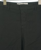 Frank&Eileen（フランクアンドアイリーン）その他 黒 サイズ:4(M位) レディース/2200631144625