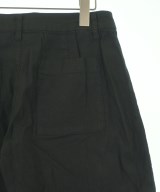 Frank&Eileen（フランクアンドアイリーン）その他 黒 サイズ:4(M位) レディース/2200631144625