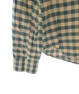 Frank&Eileen（フランクアンドアイリーン）カジュアルシャツ ベージュ サイズ:XS レディース/2200631144816