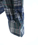 Frank&Eileen（フランクアンドアイリーン）カジュアルシャツ グレー サイズ:XS レディース/2200631144823