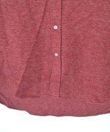 Frank&Eileen（フランクアンドアイリーン）カジュアルシャツ 赤 サイズ:XS レディース/2200631144861