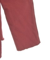 Frank&Eileen（フランクアンドアイリーン）パーカー 赤 サイズ:S レディース/2200631144885