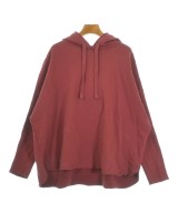 Frank&Eileen パーカー