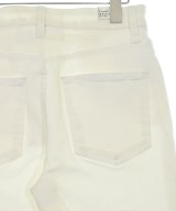 Frank&Eileen（フランクアンドアイリーン）その他 白 サイズ:27(M位) レディース/2200631145363