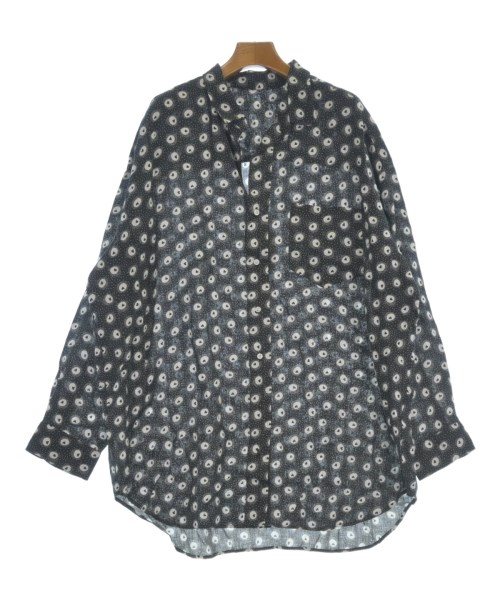 フランクアンドアイリーン(Frank&Eileen)のFrank&Eileen カジュアルシャツ