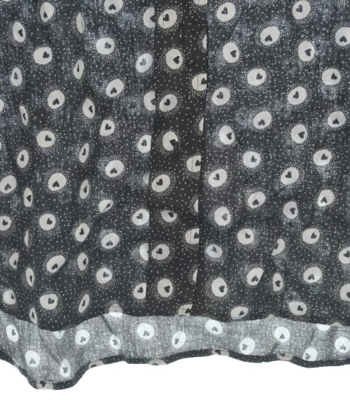 Frank&Eileen（フランクアンドアイリーン）カジュアルシャツ 紺 サイズ:F レディース/2200631146537