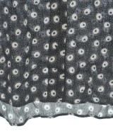 Frank&Eileen（フランクアンドアイリーン）カジュアルシャツ 紺 サイズ:F レディース/2200631146537