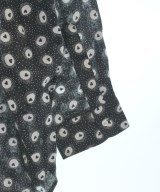 Frank&Eileen（フランクアンドアイリーン）カジュアルシャツ 紺 サイズ:F レディース/2200631146537