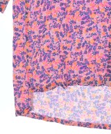 Frank&Eileen（フランクアンドアイリーン）カジュアルシャツ その他（柄物・カラフル） サイズ:XS レディース/2200631146575