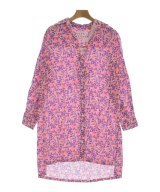 Frank&Eileen カジュアルシャツ