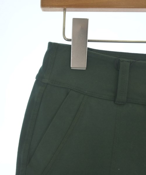 Frank&Eileen（フランクアンドアイリーン）その他 緑 サイズ:S レディース/2200631146667