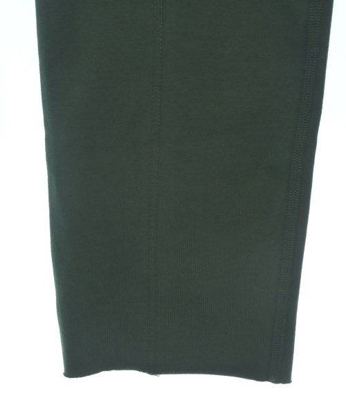 Frank&Eileen（フランクアンドアイリーン）その他 緑 サイズ:S レディース/2200631146667