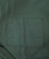 Frank&Eileen（フランクアンドアイリーン）その他 緑 サイズ:S レディース/2200631146667