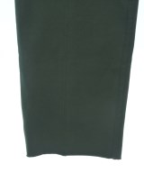 Frank&Eileen（フランクアンドアイリーン）その他 緑 サイズ:S レディース/2200631146667