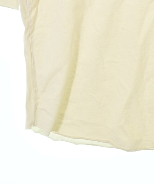 Frank&Eileen（フランクアンドアイリーン）ワンピース 白 サイズ:S レディース/2200631146964