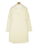 Frank&Eileen（フランクアンドアイリーン）ワンピース 白 サイズ:S レディース/2200631146964