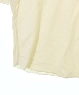 Frank&Eileen（フランクアンドアイリーン）ワンピース 白 サイズ:S レディース/2200631146964