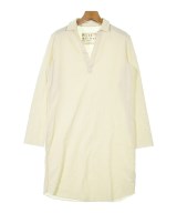 Frank&Eileen ワンピース