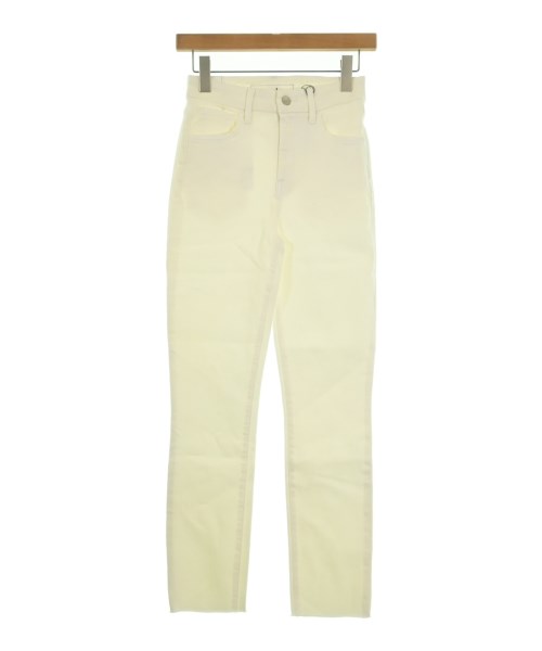 フランクアンドアイリーン(Frank&Eileen)のFrank&Eileen デニムパンツ