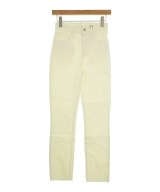 Frank&Eileen デニムパンツ