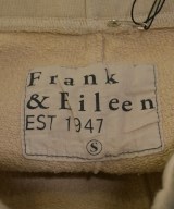 Frank&Eileen（フランクアンドアイリーン）ショートパンツ ベージュ サイズ:S レディース/2200631147596