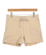 Frank&Eileen ショートパンツ