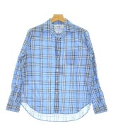 Frank&Eileen カジュアルシャツ