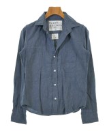 Frank&Eileen カジュアルシャツ