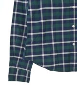 Frank&Eileen（フランクアンドアイリーン）カジュアルシャツ 紺 サイズ:XS レディース/2200631150404