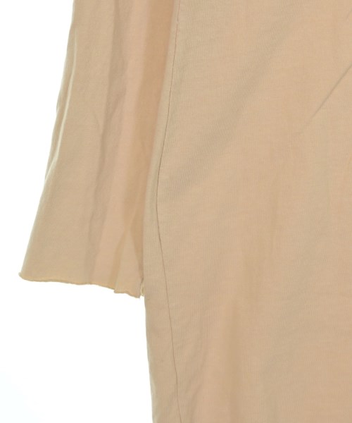 Frank&Eileen（フランクアンドアイリーン）ワンピース ベージュ サイズ:S レディース/2200631150459