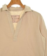 Frank&Eileen（フランクアンドアイリーン）ワンピース ベージュ サイズ:S レディース/2200631150459