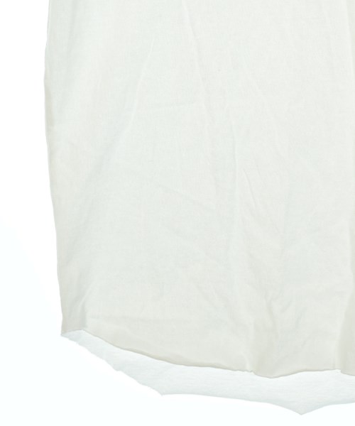 Frank&Eileen（フランクアンドアイリーン）ワンピース 白 サイズ:XS レディース/2200631150497