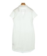 Frank&Eileen（フランクアンドアイリーン）ワンピース 白 サイズ:XS レディース/2200631150497