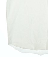 Frank&Eileen（フランクアンドアイリーン）ワンピース 白 サイズ:XS レディース/2200631150497