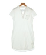 Frank&Eileen ワンピース