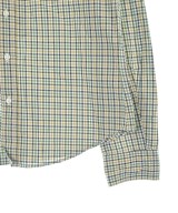 Frank&Eileen（フランクアンドアイリーン）カジュアルシャツ 白 サイズ:XS レディース/2200631150503