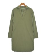 Frank&Eileen ワンピース