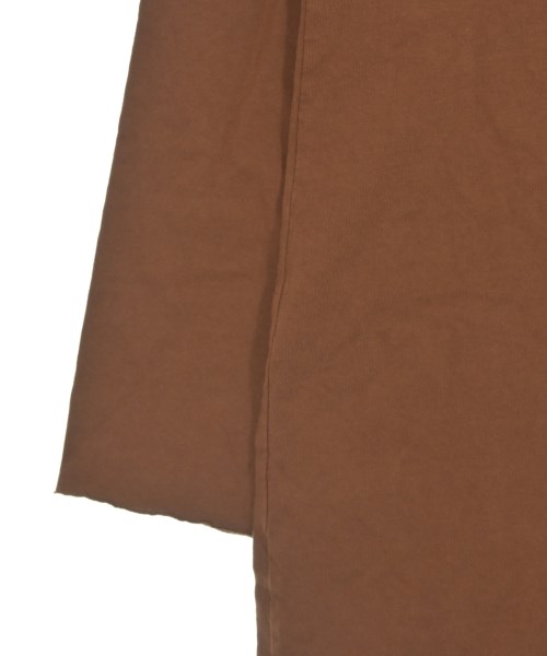 Frank&Eileen（フランクアンドアイリーン）ワンピース 茶 サイズ:S レディース/2200631150534