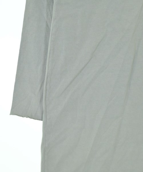 Frank&Eileen（フランクアンドアイリーン）ワンピース カーキ サイズ:S レディース/2200631150541