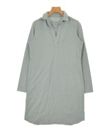 Frank&Eileen（フランクアンドアイリーン）ワンピース カーキ サイズ:S レディース/2200631150541