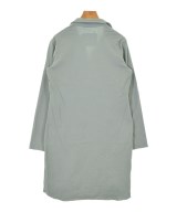 Frank&Eileen（フランクアンドアイリーン）ワンピース カーキ サイズ:S レディース/2200631150541