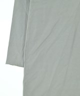 Frank&Eileen（フランクアンドアイリーン）ワンピース カーキ サイズ:S レディース/2200631150541