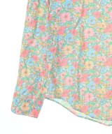 Frank&Eileen（フランクアンドアイリーン）カジュアルシャツ その他（柄物・カラフル） サイズ:L メンズ/2200631150572