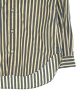 Frank&Eileen（フランクアンドアイリーン）カジュアルシャツ 紺 サイズ:XS レディース/2200631150589