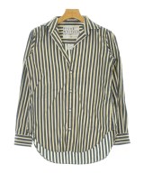 Frank&Eileen カジュアルシャツ